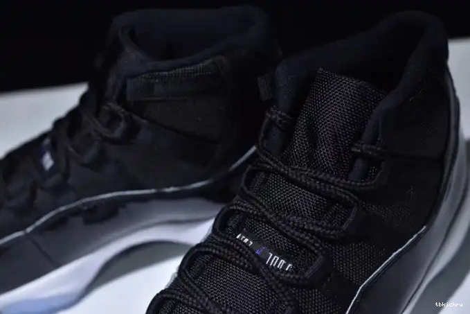 Reps TBK Release